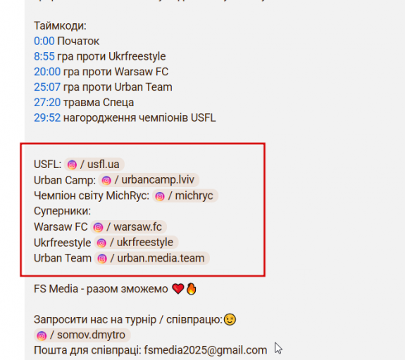 2025 11 27 21 04 00 png