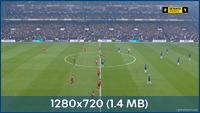 thumb f7ecdbba730518d7985dac7d17ad0e0c png