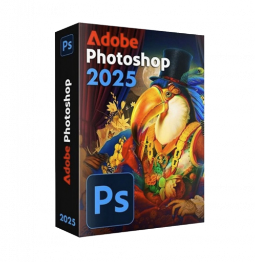 poster png