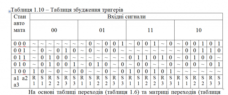 2025 11 22 14 51 21 png