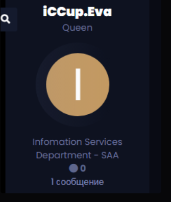 2025 10 27 16 43 05 png