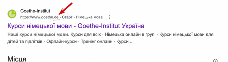 2026 05 13 14 58 57 png