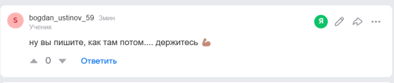 2026 10 26 06 56 00 png
