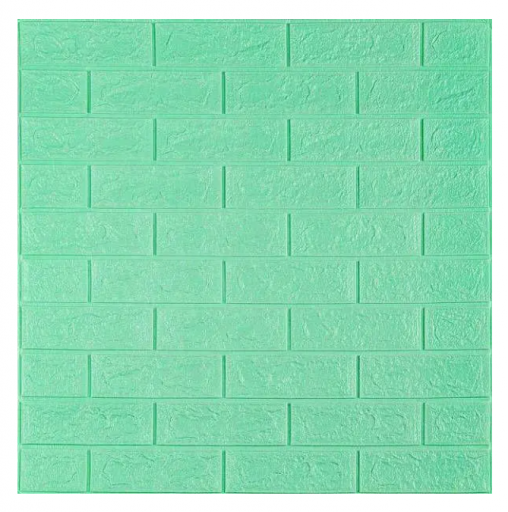 2025 12 03 23 09 37 png