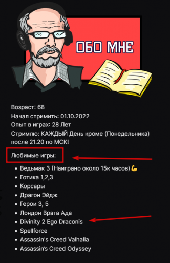 2025 06 15 01 04 38 png