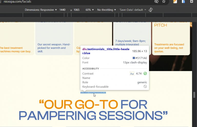 2026 02 04 16 26 29 png