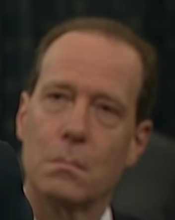 2025 11 26 05 52 29 png