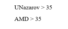 2026 08 05 21 49 26 png