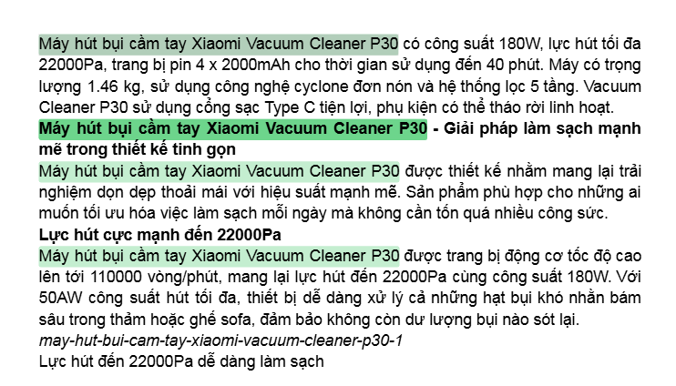 2025 10 23 22 06 01 png