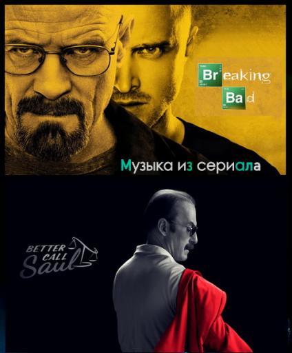 Cover jpg