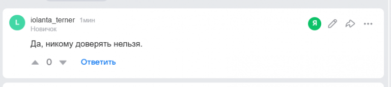 2026 03 02 07 15 38 png