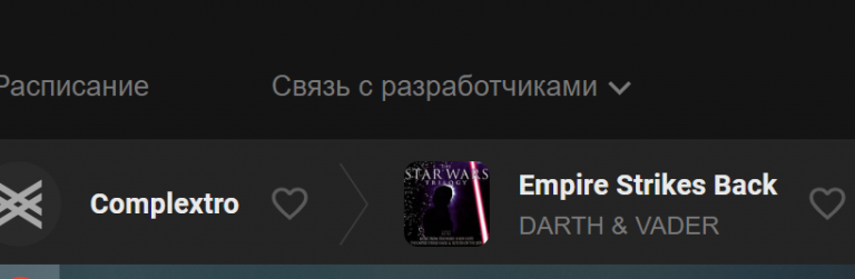 2025 12 26 21 36 20 png