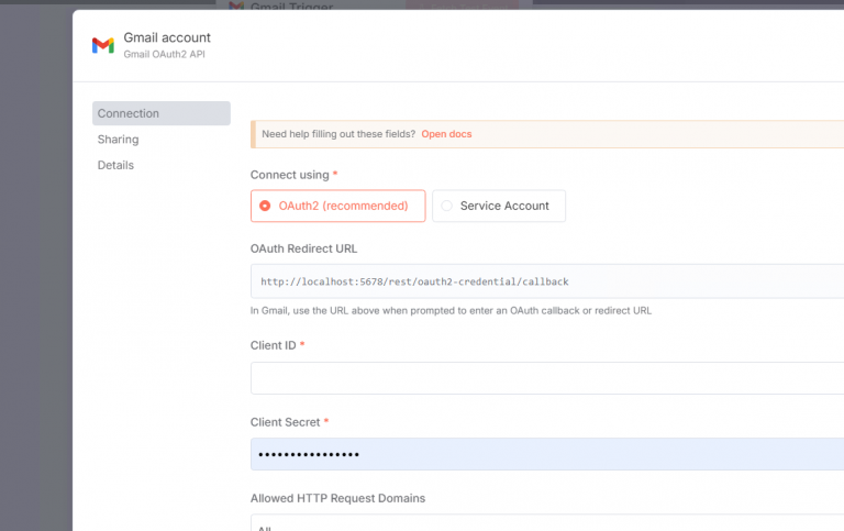 2025 11 06 18 08 16 png