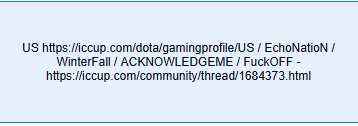 2025 09 20 09 45 24 png