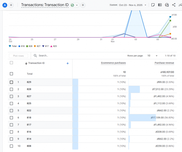 2025 11 07 16 39 18 png