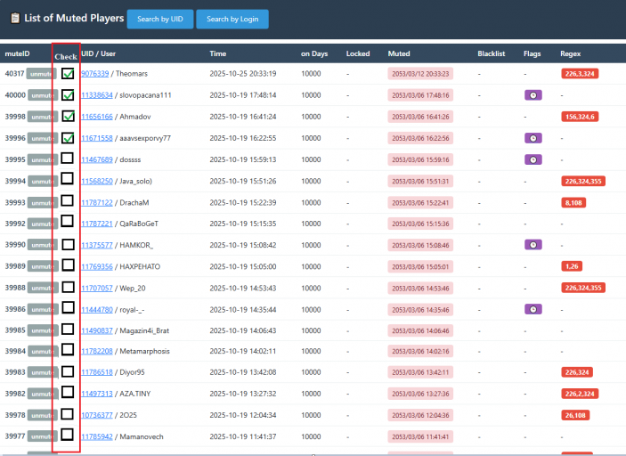 2025 10 25 23 39 00 png