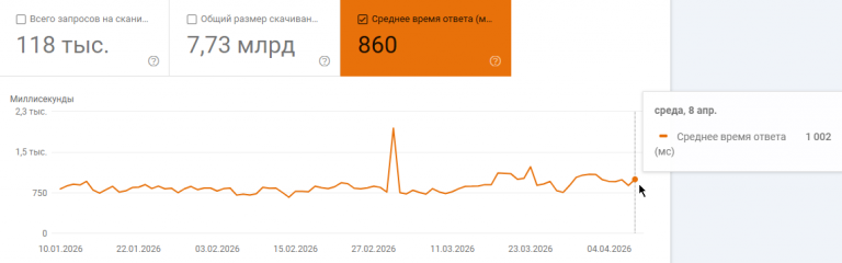 2026 04 10 10 23 47 png