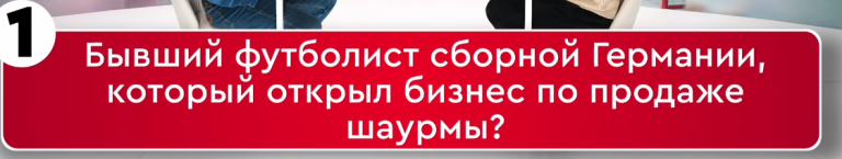 2026 03 19 23 32 12 png