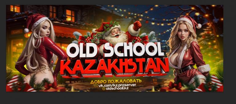 NsuhIj2 M2IU4OwSXwCD3OsM cdXEDcFaMvmKbyWWPruzOKH HHunsaIGuruFRshkITv9rUEW meTCLH4cSCagpe jpg