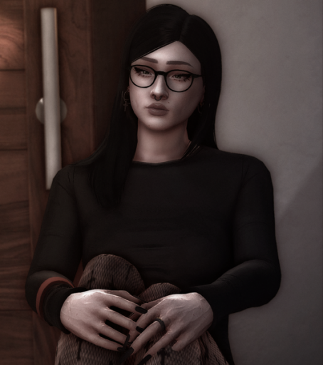 2026 01 08 14 25 36 png