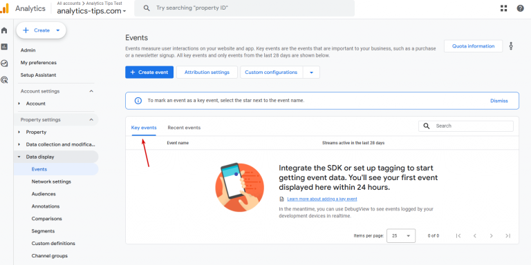 2025 11 03 09 02 03 png