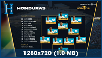 thumb 8fd6bc84fb52be8446adba590ce95c36 png