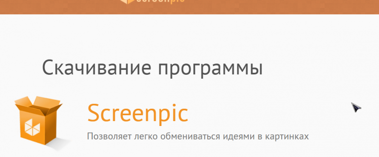 2026 07 16 12 33 56 png