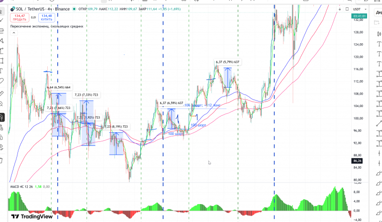 2026 01 04 15 19 06 png