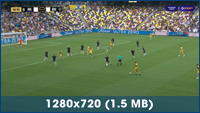 thumb 7b5ace7a99ef27091fa607b01393abc9 png