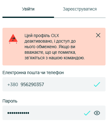 2026 06 16 14 18 22 png