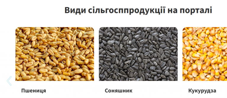 2026 04 25 16 27 39 png