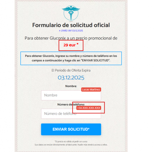 2025 12 03 11 27 27 png