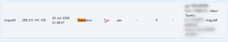 2026 02 02 14 06 06 png