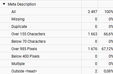 2026 08 17 20 01 26 png