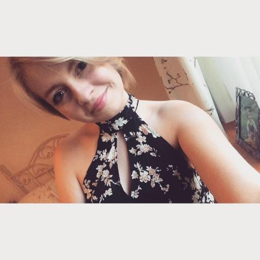 Jenny 11 jpg
