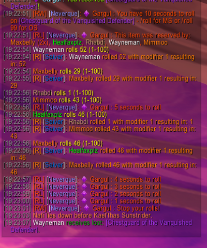 2026 05 28 19 23 13 png