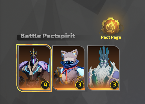 2025 11 01 21 49 27 png