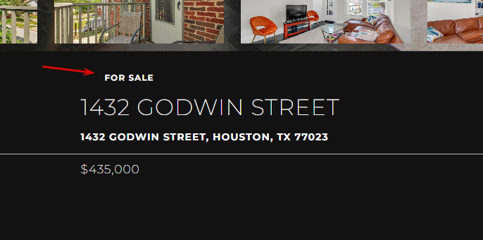 2026 03 20 08 09 59 png