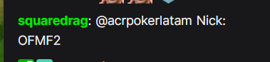 2026 06 20 00 54 03 png