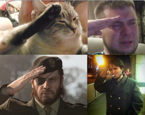 2025 07 23 17 06 20 png