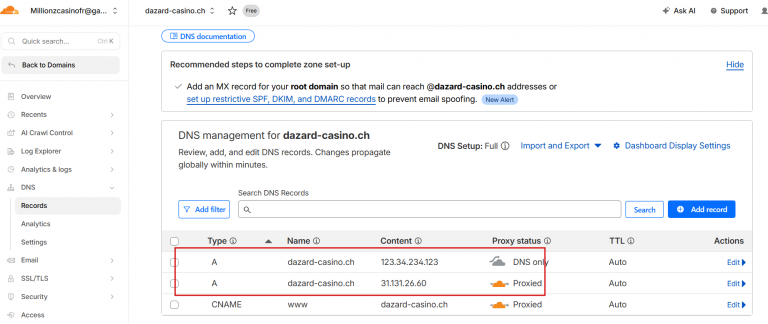 2026 03 19 17 35 08 png