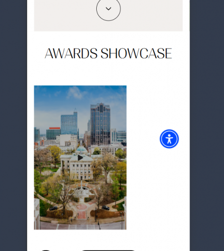 2026 02 19 09 03 51 png