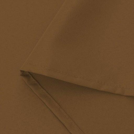 MH 12 图5 浅棕05 0 jpg