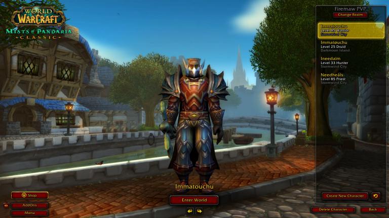 WoWScrnShot 080925 201222 jpg