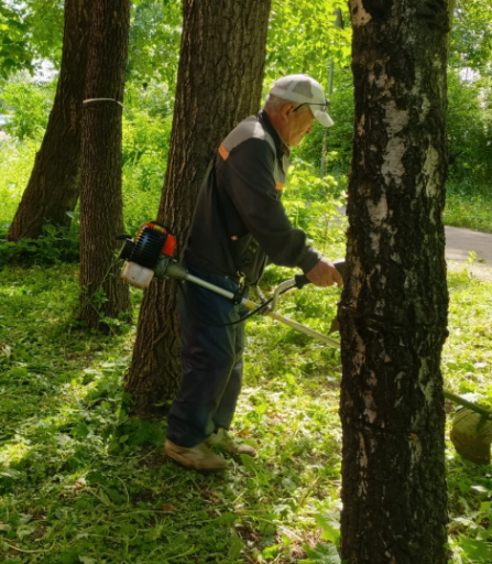 2025 05 29 16 39 01 png