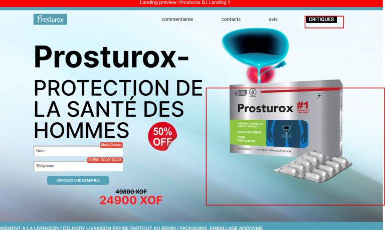 2026 02 25 09 16 45 png