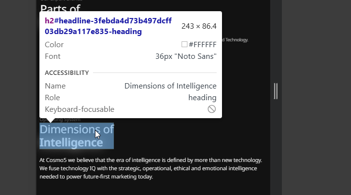 2025 12 09 17 53 22 png