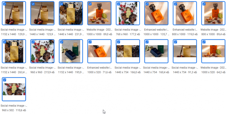 2025 06 18 09 39 47 png