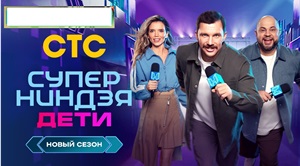 g qwZogC6Vo 1532727532 jpg