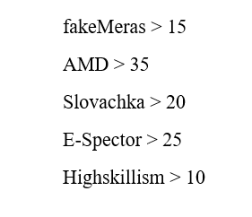 2026 07 22 21 23 39 png
